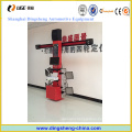 3D Wheel Alignment Machine Price for Sale